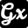 GamesJota logo